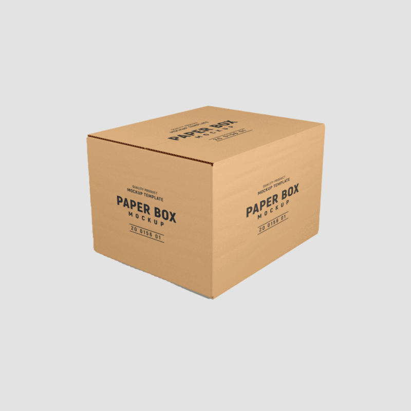 감동소금 500g